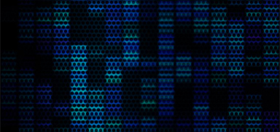 特斯拉減用碳化硅